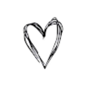 Meet your Posher, Lucia